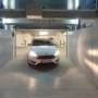 Platforme auto Elmas cu sofer